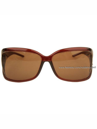 men sunglasses - ESCADA - BALAAN 2