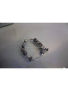 women bracelet - PANDORA - BALAAN 2