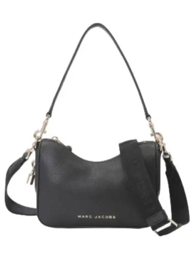 bag shoulder - MARC JACOBS - BALAAN 1