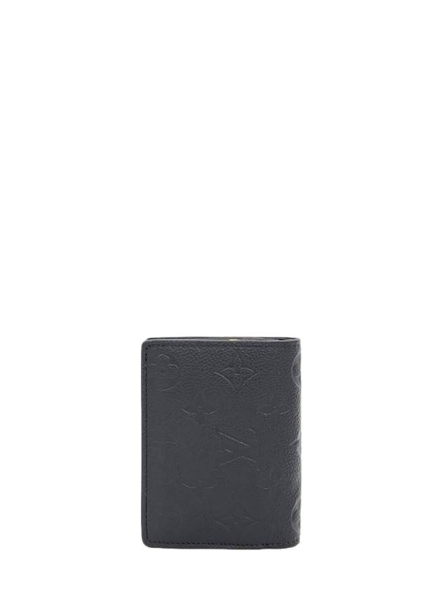 Women s Empreinte Compact Wallet - LOUIS VUITTON - BALAAN 1