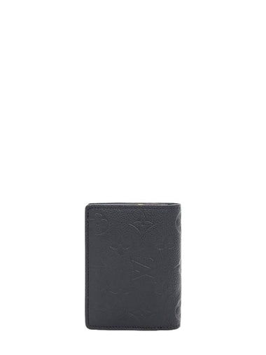 Women s Empreinte Compact Wallet - LOUIS VUITTON - BALAAN 1