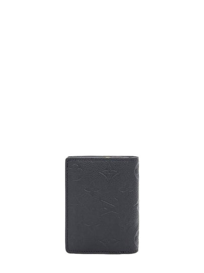 Women s Empreinte Compact Wallet - LOUIS VUITTON - BALAAN 2