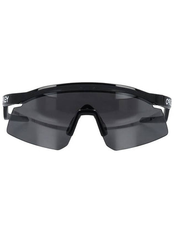 Oakley Hydra - OAKLEY - BALAAN 1