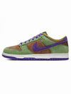 Dunk Low SP Veneer DA1469200 Dunk Low SP VENEER - NIKE - BALAAN 1