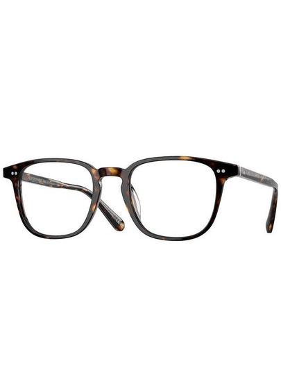 Oliver Peoples  Ov5532U - Nev Eyeglasses - OLIVER PEOPLES - BALAAN 2