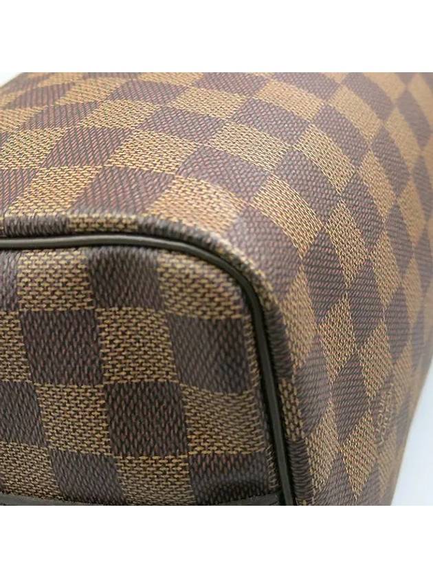 N41368 2 WAY bag - LOUIS VUITTON - BALAAN 5