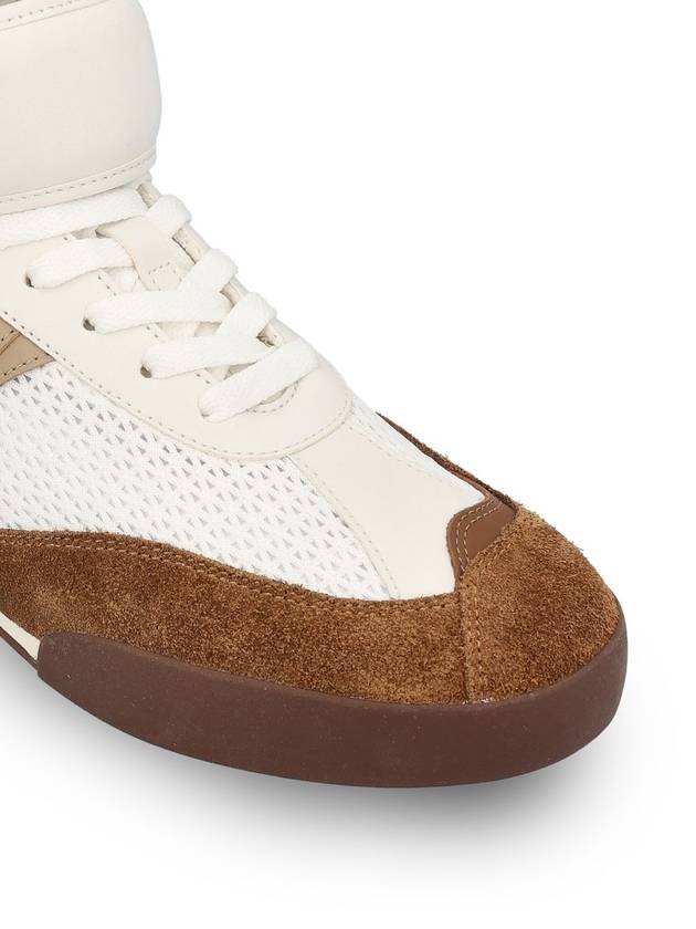 Chloè Sneakers - CHLOE - BALAAN 4