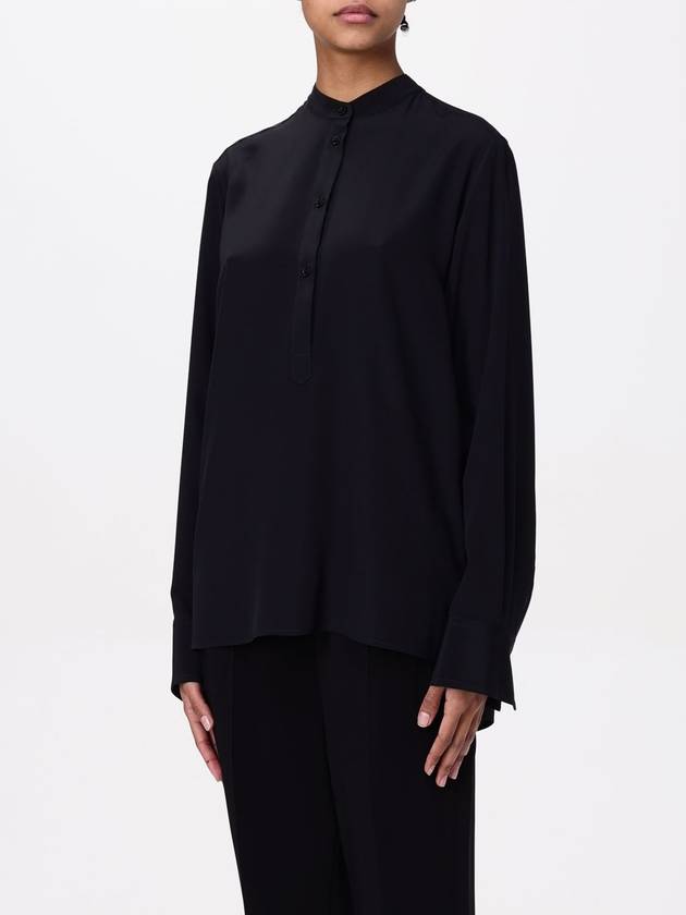 Shirt woman Stella Mccartney - STELLA MCCARTNEY - BALAAN 4