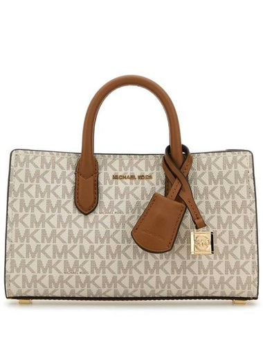 Michael Kors Handbags. - MICHAEL KORS - BALAAN 1