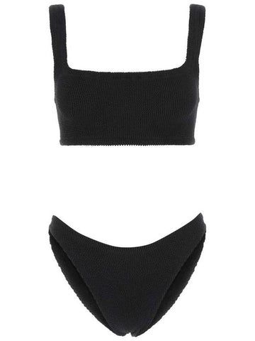 Hunza G Swimsuits - HUNZA G - BALAAN 1