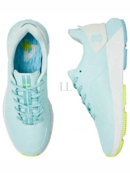 Golf Shoes Women s Sneakers GLF000013 DBRK - G/FORE - BALAAN 1