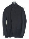 Smith Market used luxury goods TFO420 jacket men s clothing - TOM FORD - BALAAN 1