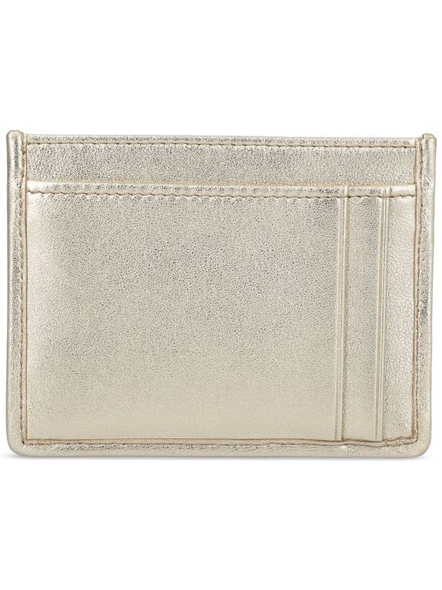 Miu Miu Wallets Grey - MIU MIU - BALAAN 2