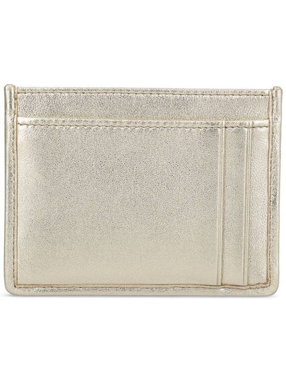 Miu Miu Wallets Grey - MIU MIU - BALAAN 2