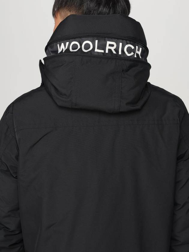 Jacket men Woolrich - WOOLRICH - BALAAN 4