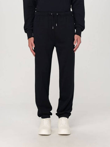 Pants men Fred Perry - FRED PERRY - BALAAN 1