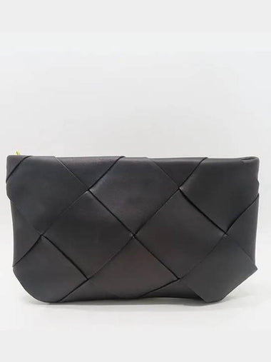 577771 pouch bag - BOTTEGA VENETA - BALAAN 1