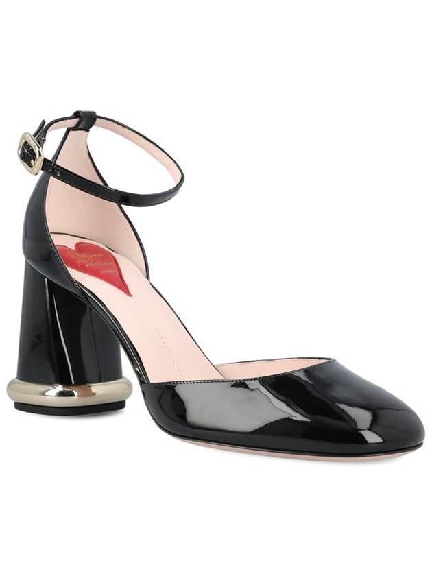 Roger Vivier Heeled Shoes - ROGER VIVIER - BALAAN 2