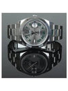 Rolex 126300 Men s Watch - ROLEX - BALAAN 4