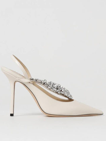 High heel shoes woman Jimmy Choo - JIMMY CHOO - BALAAN 1