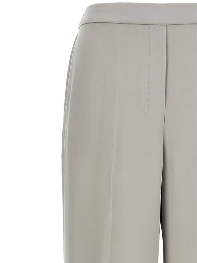 Theory 'Wide Pull On' Pants - THEORY - BALAAN 3