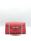 449635 shoulder bag - GUCCI - BALAAN 2