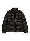 CP Company Padding 17CMOW216A 006099A999 - CP COMPANY - BALAAN 2