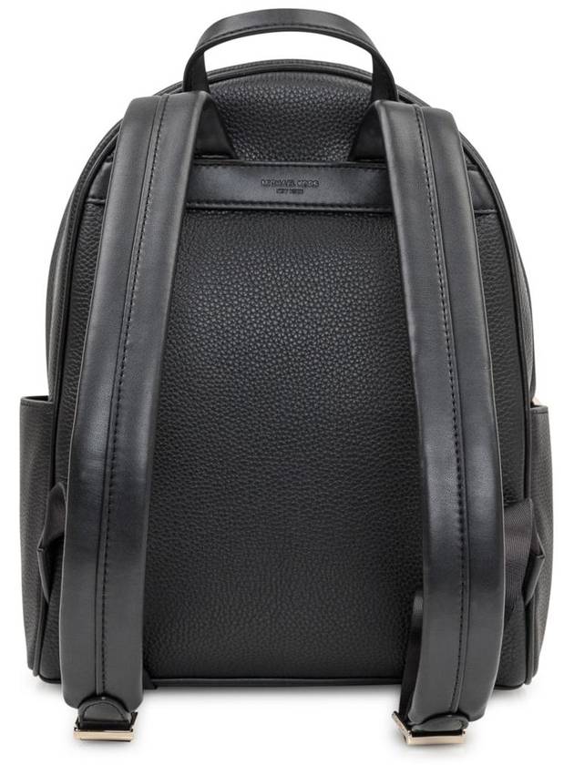 Michael logo lettering backpack 30S4G8XB2L - MICHAEL KORS - BALAAN 4