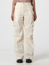 Peak Straight Cargo Pants W2234PPB - OUR LEGACY - BALAAN 2