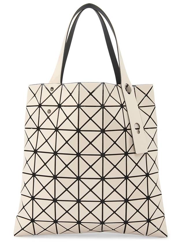 Baobao Prism AG047 40 Women s Tote Bag - ISSEY MIYAKE - BALAAN 4