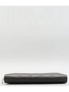 473928 long wallet - GUCCI - BALAAN 4