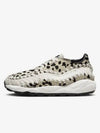 Air Footscape Woven and Black - NIKE - BALAAN 2