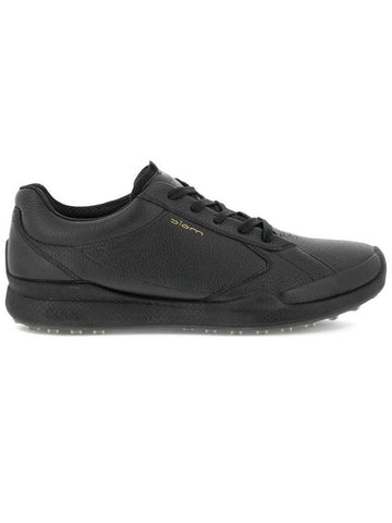 Biom Hybrid Spikeless Black - ECCO - BALAAN 1