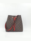 Women s Neonoe bucket bag 4086 - LOUIS VUITTON - BALAAN 3