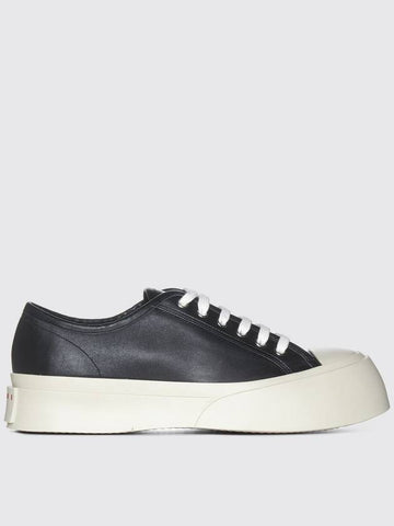 Sneakers Pablo Marni in nappa - MARNI - BALAAN 1