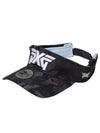 Hat Golf Visor Sun Cap Fairway 12835779 - PXG - BALAAN 2