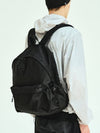 BOGA backpack 60486586 - MONOFOLD - BALAAN 6