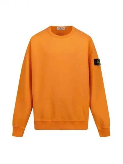 Kids Women s Waffen Crew Neck Sweatshirt 771661340 V0032 Other 270861 - STONE ISLAND - BALAAN 1