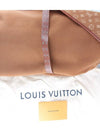 Women s Hooded Wrap Coat 40 - LOUIS VUITTON - BALAAN 2