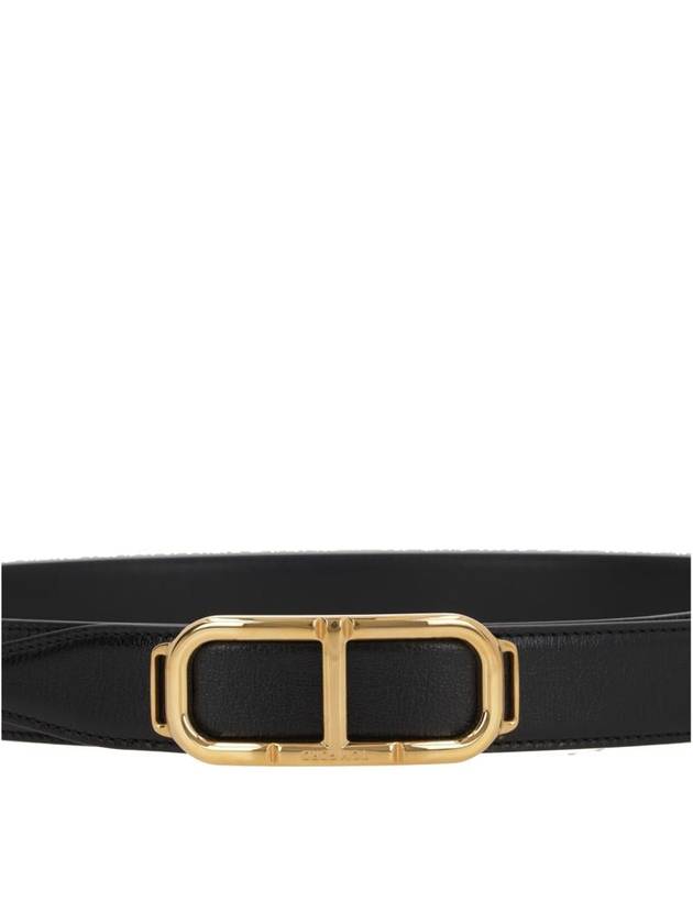 Tom Ford Belts - TOM FORD - BALAAN 4