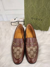 Women s Heritage 100 Loafers 678185 Condition A - GUCCI - BALAAN 2