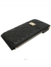 women s long wallet - CHANEL - BALAAN 3