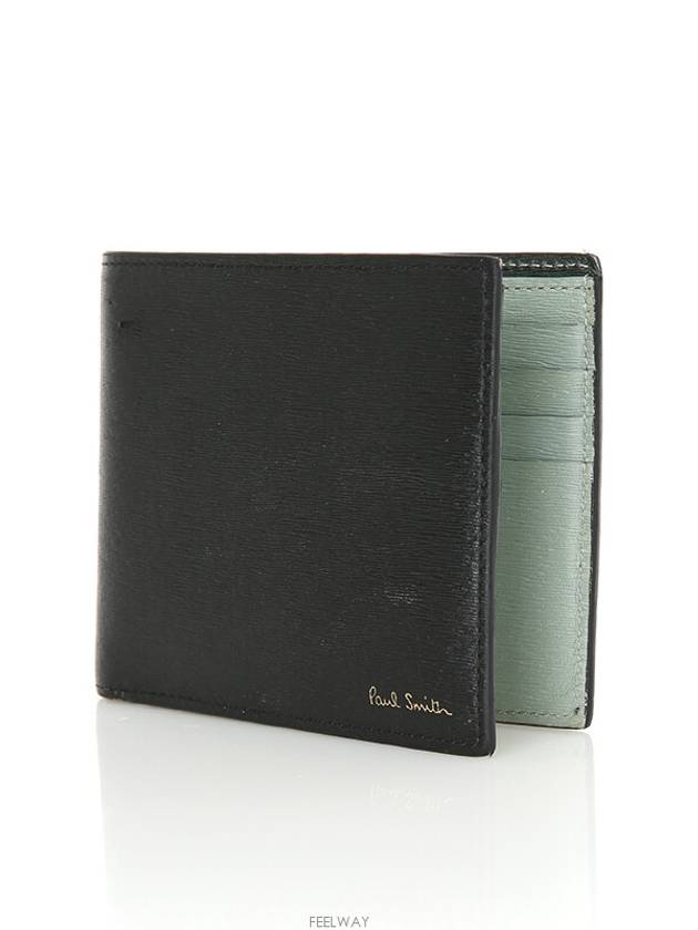 men s wallet - PAUL SMITH - BALAAN 2