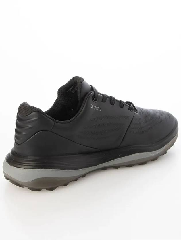 Women s Golf LT1 Shoes 132753 01001 - ECCO - BALAAN 3