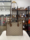 Women s GG Small Tote Bag 659983 Condition A - GUCCI - BALAAN 6