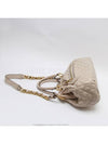 women shoulder bag - MARC JACOBS - BALAAN 5