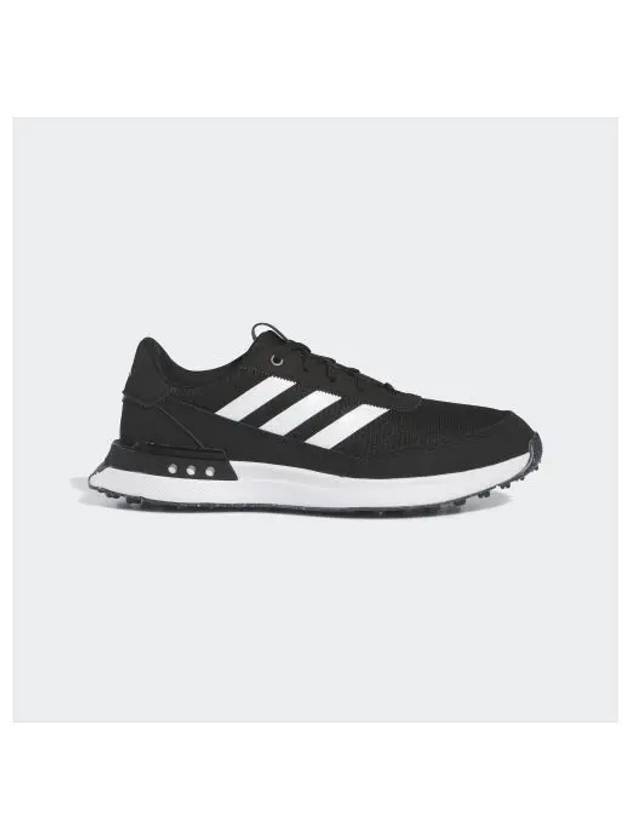 adidas GOLF W S2G SL 24 IF0317 - ADIDAS - BALAAN 1