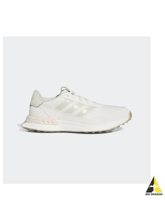 adidas GOLF W S2G SL 24 IF0318 - ADIDAS GOLF - BALAAN 1