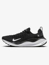 Infinity Run 4 Road Low Top Sneakers Black - NIKE - BALAAN 2