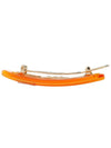 Profumi Hairpin Orange - ETRO - BALAAN 6